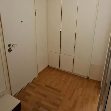 Apartment Apartman, - Hrasno Sarajevo
